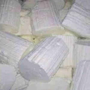 QURAISH CHEESE